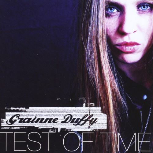 Test of Time