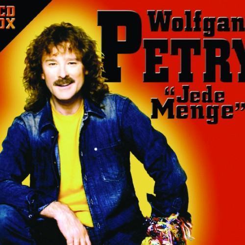 Jede Menge