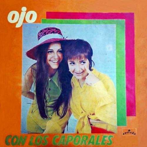 Ojo con los corralejos