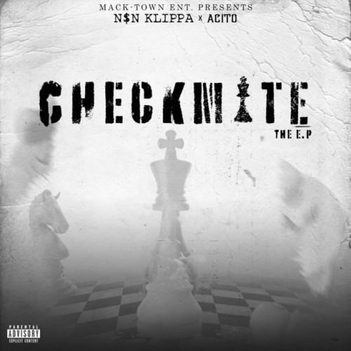 Checkmate