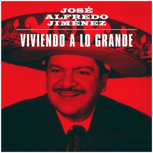 Viviendo a lo Grande