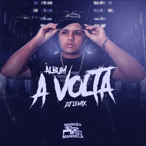 A Volta