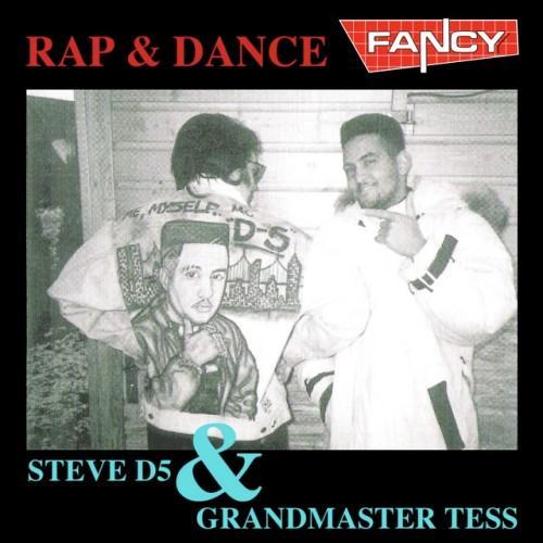 Rap & Dance (Hit Collection)