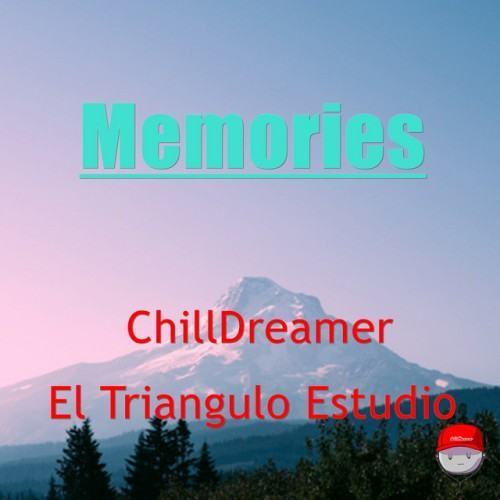 Memories