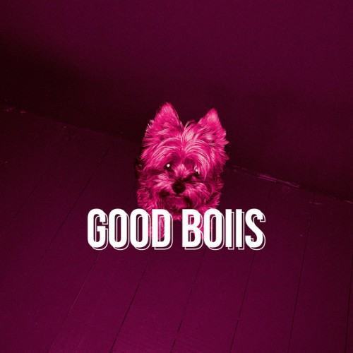 Good Boiis