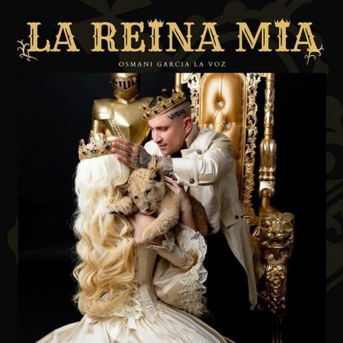 La Reina Mía