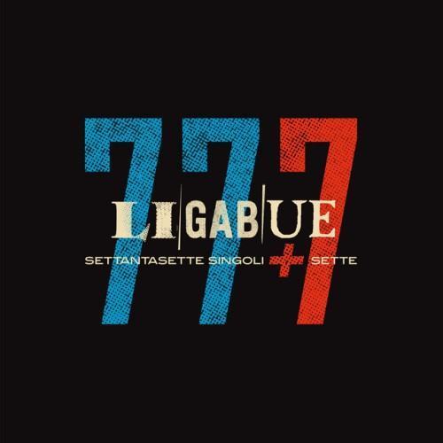 77 singoli + 7 (Bonus Version)