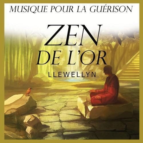 Zen de l'or