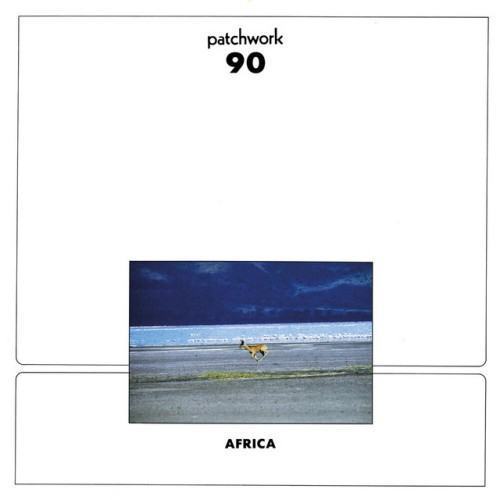 Africa