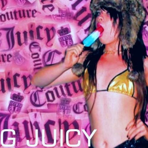 Big Juicy