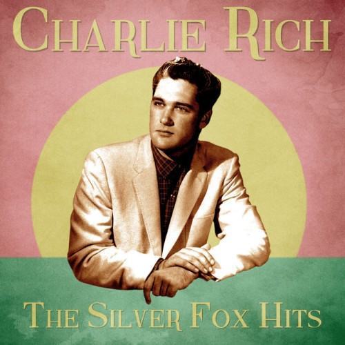 The Silver Fox Hits (Remastered)
