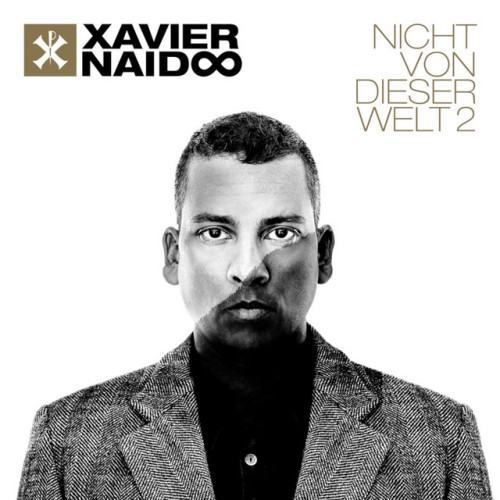 Nicht von dieser Welt 2 (Deluxe)