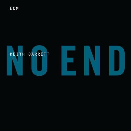 No End
