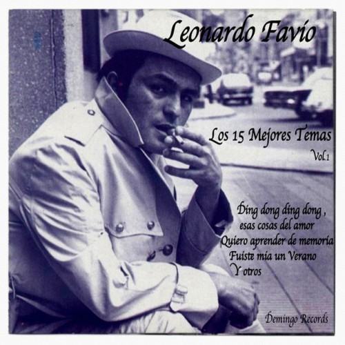 Los 15 Mejores Temas - Vol. 1