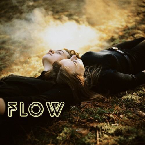 Flow
