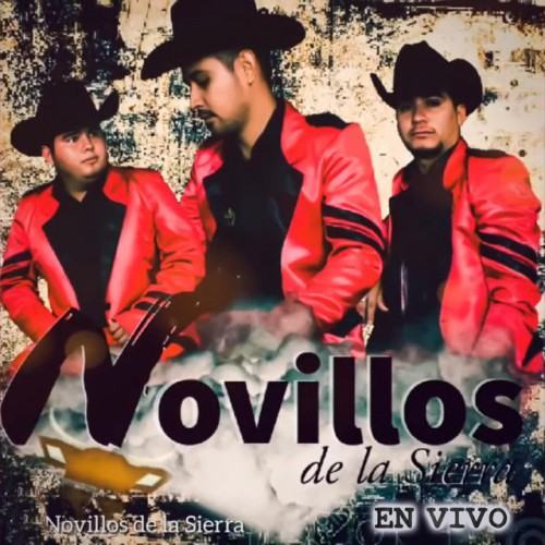 En Vivo Desde Guasave (En vivo)