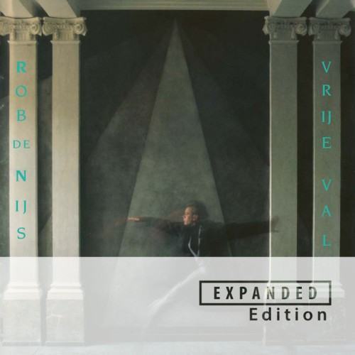 Vrije Val (Expanded Edition)