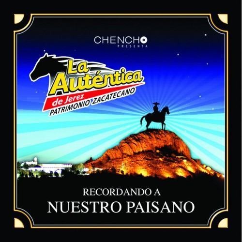 Recordando a Nuestro Paisano
