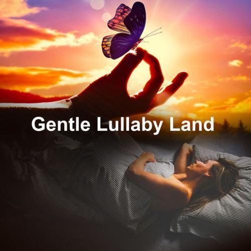 Gentle Lullaby Land