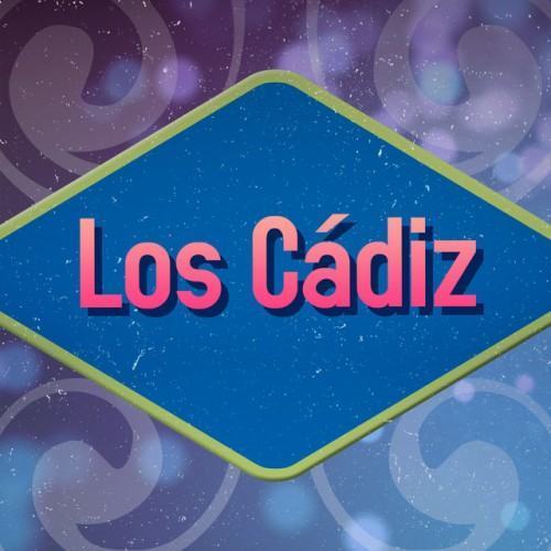 Los Cadiz