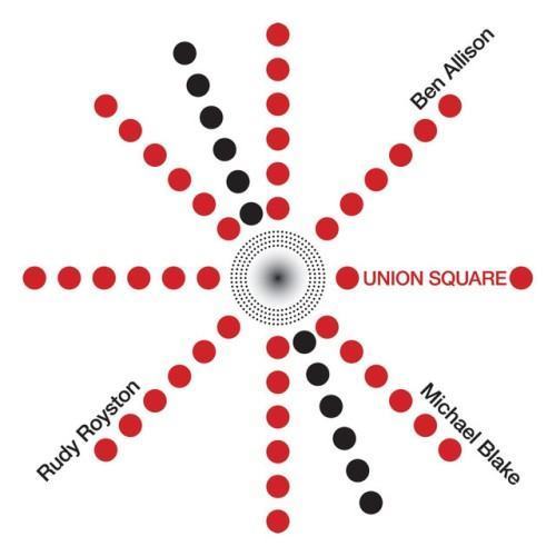 Union Square