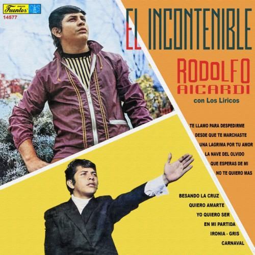 El Incontenible
