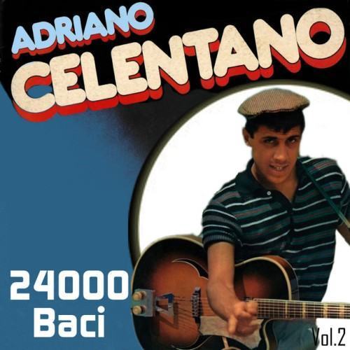 24.000 baci