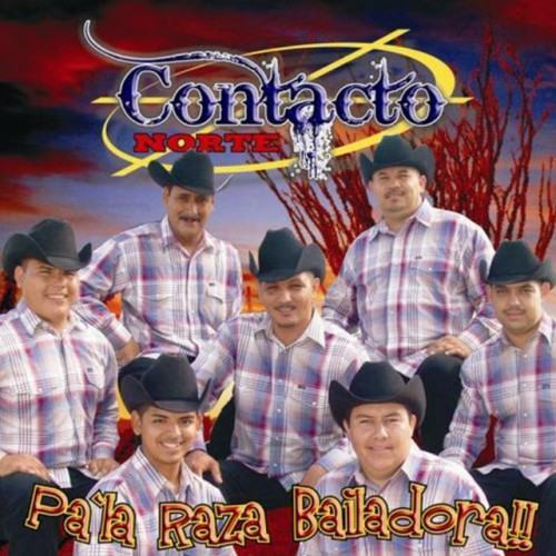 Pa la Raza Bailadora!!