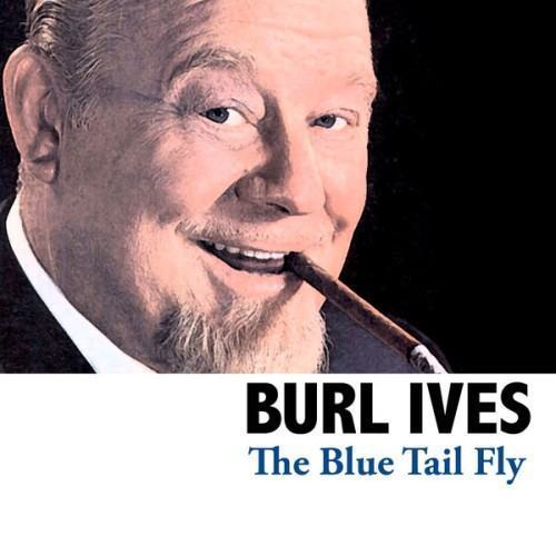 The Blue Tail Fly
