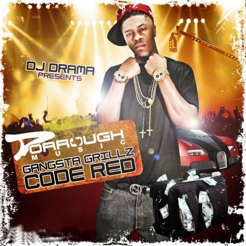Code Red