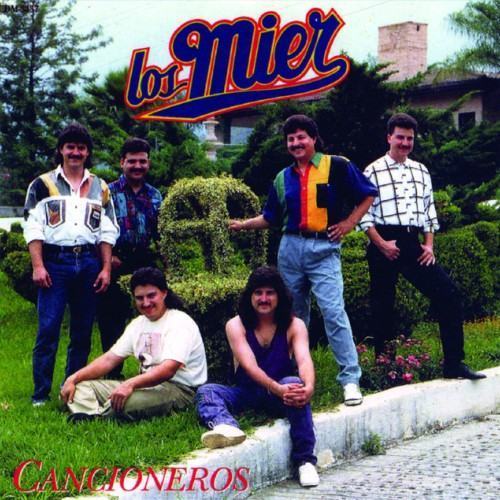 Cancioneros
