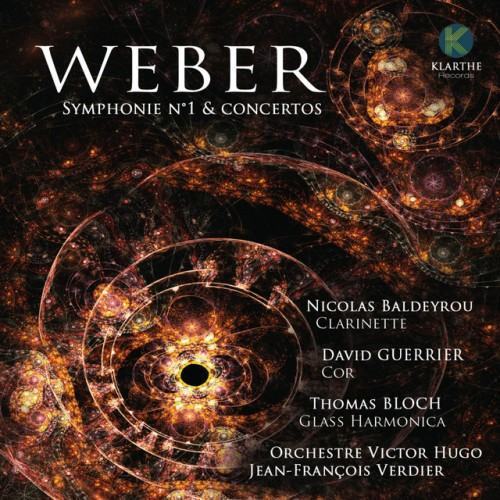 Weber