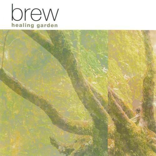 brew