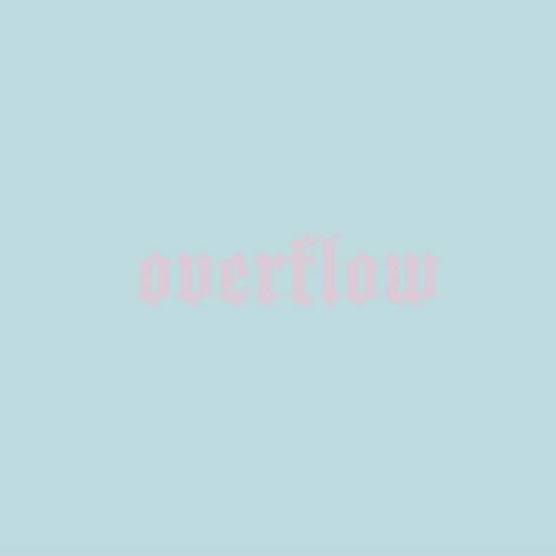 Overflow