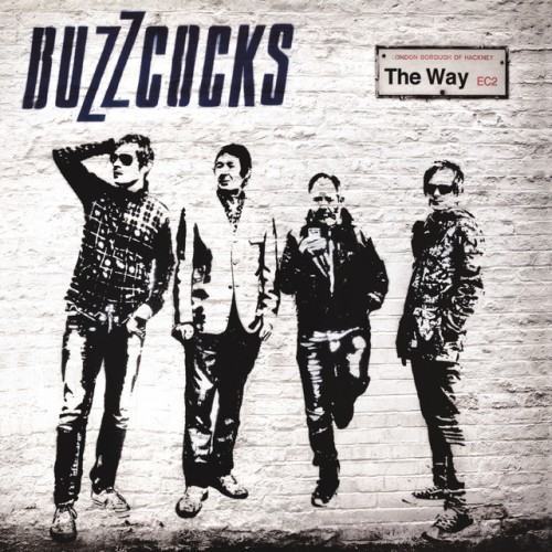 The Way (Expanded Edition)