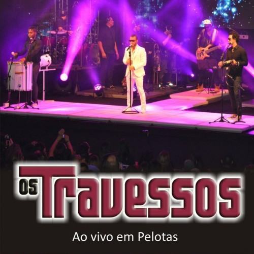 Ao Vivo em Pelotas