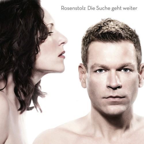 Die Suche geht weiter