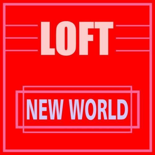 New World