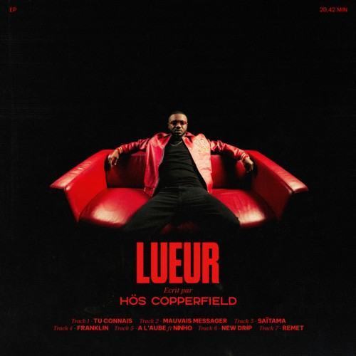 LUEUR