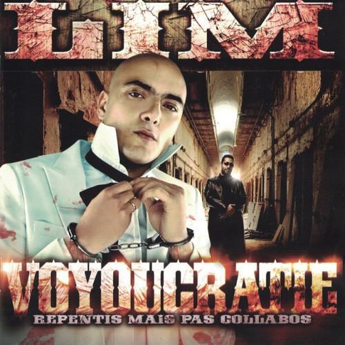 Voyoucratie - Repentis mais pas collabos