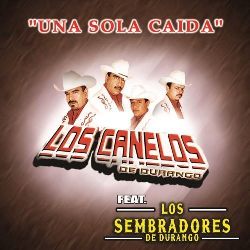 Una Sola Caida