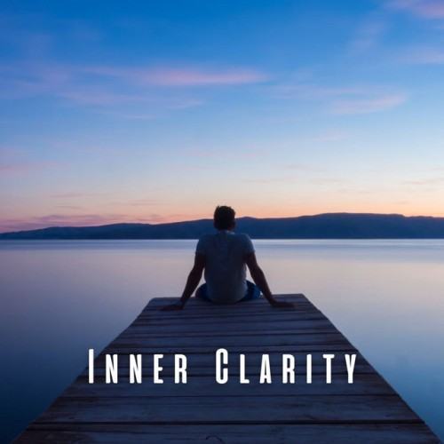 Inner Clarity: Ambient Music for Enhanced Focus