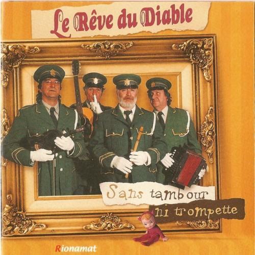 Sans Tambour Ni Trompette