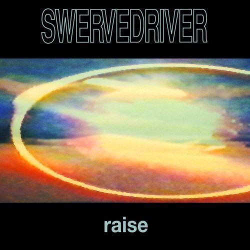 Raise