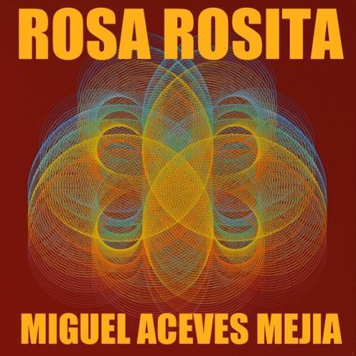 Rosa Rosita