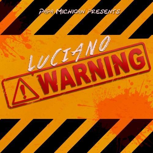 Warning