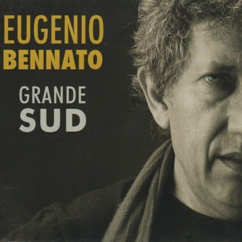 Grande sud