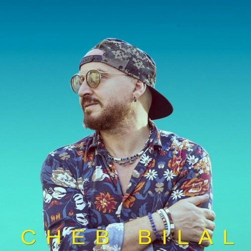 Cheb Bilal