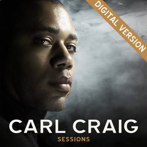 Sessions