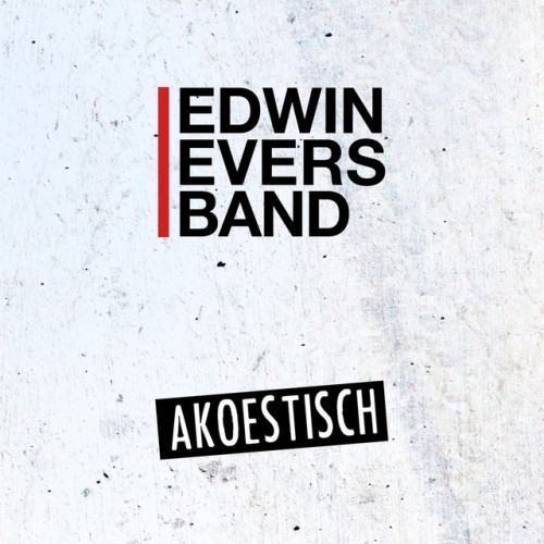 Akoestisch